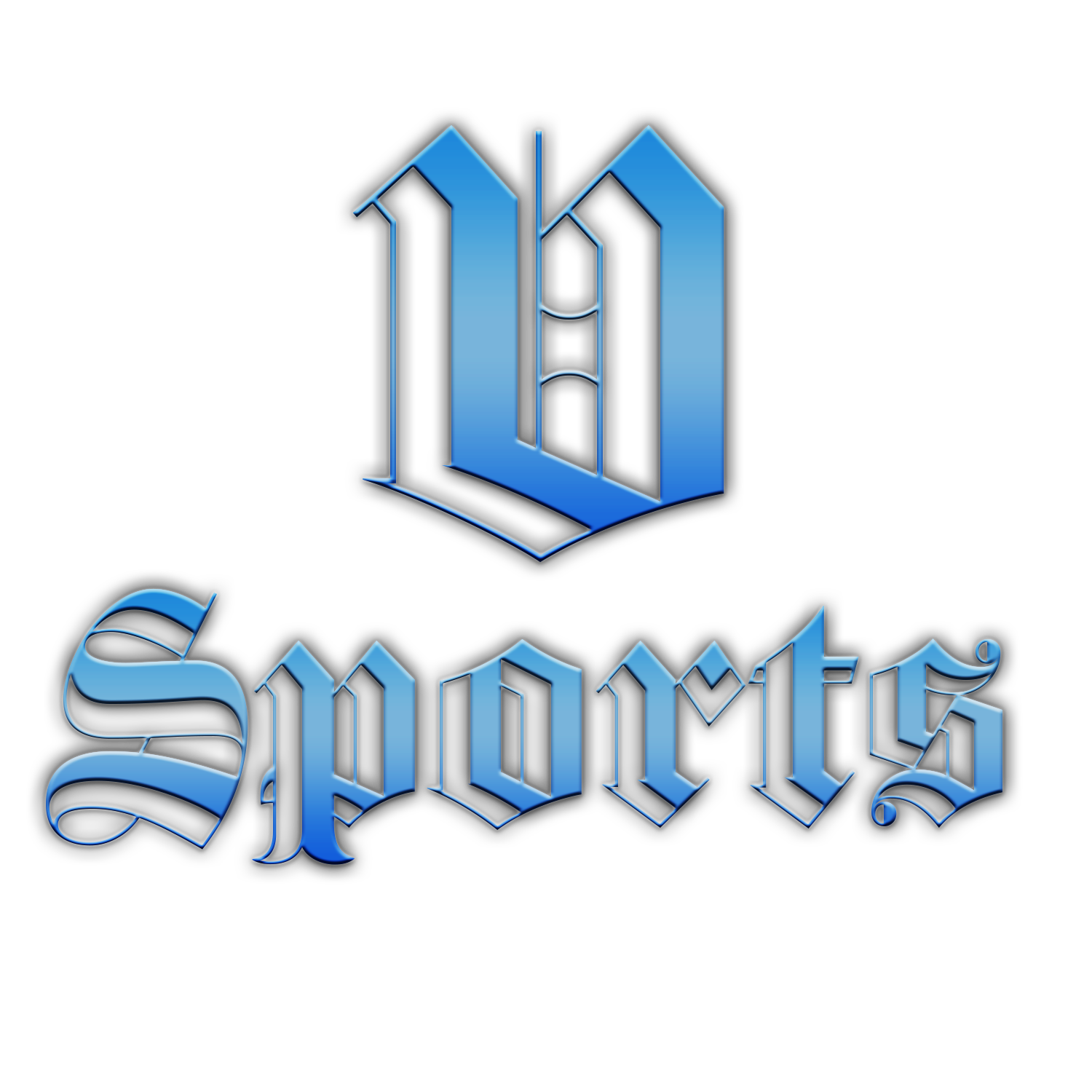 5SPORTS